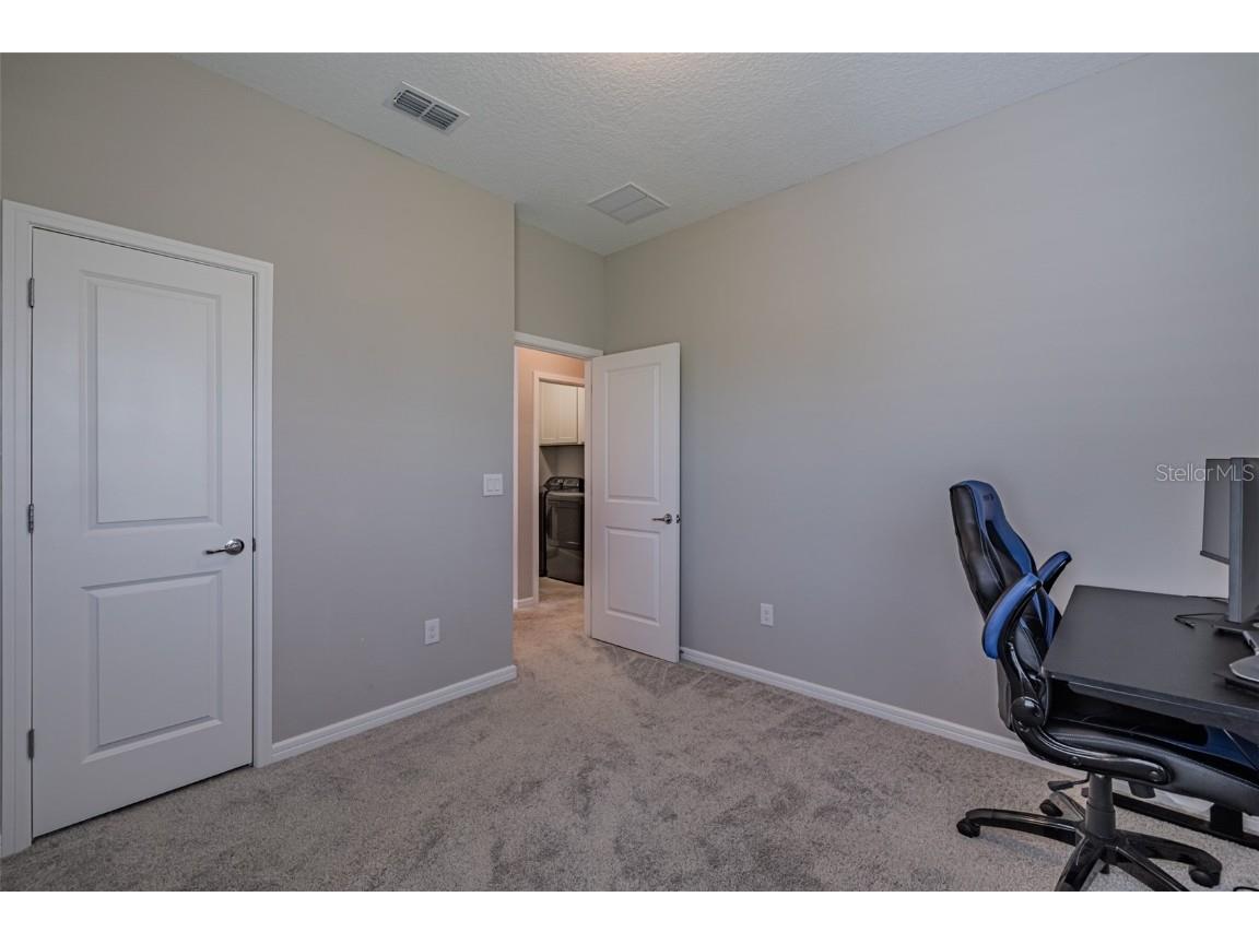 11282 Beach Walk Way NE Saint Petersburg FL 33716 TB8432404 image34