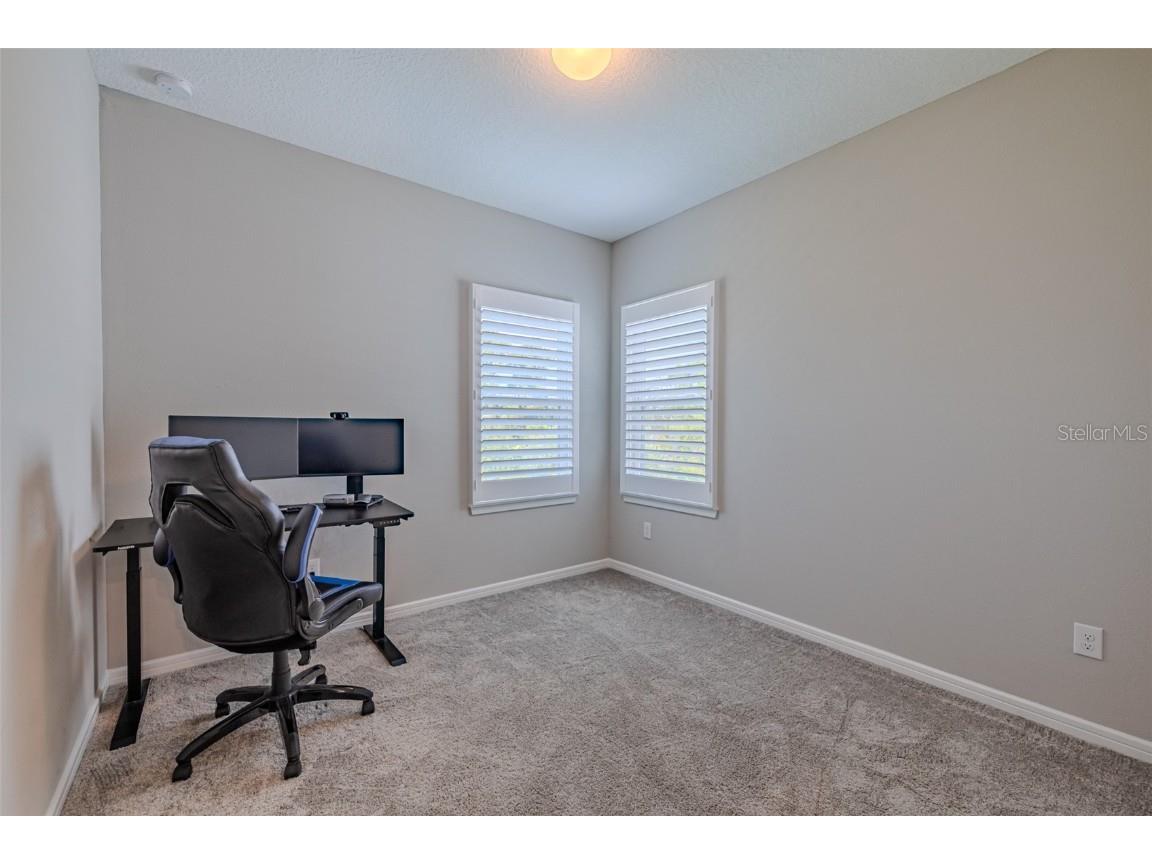 11282 Beach Walk Way NE Saint Petersburg FL 33716 TB8432404 image35