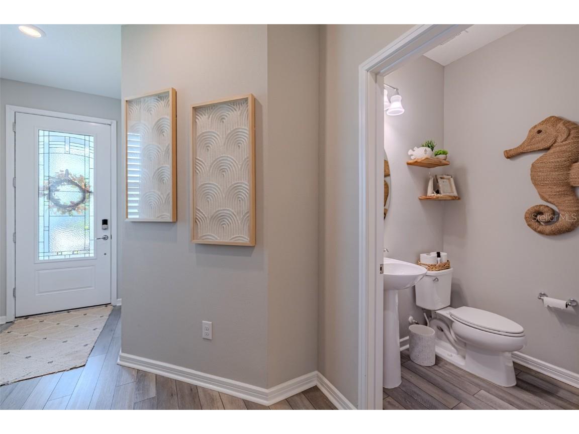 11282 Beach Walk Way NE Saint Petersburg FL 33716 TB8432404 image36