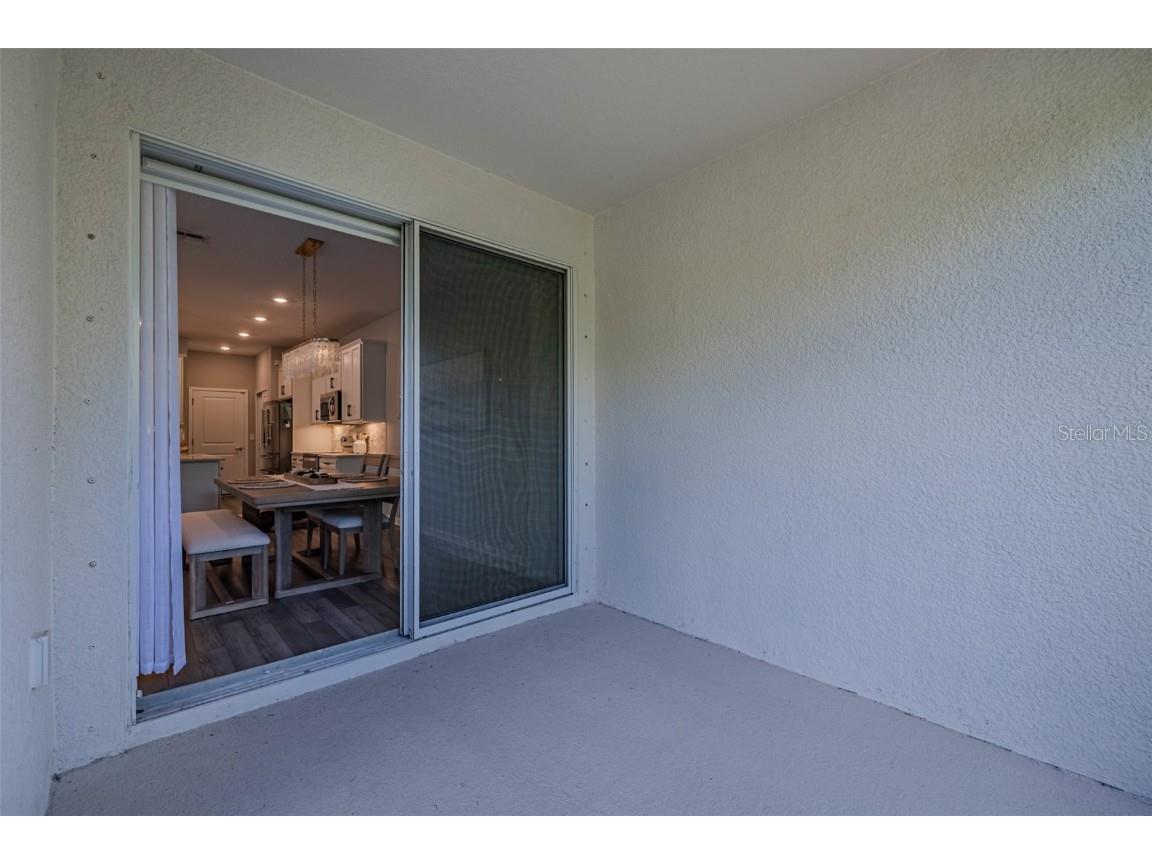 11282 Beach Walk Way NE Saint Petersburg FL 33716 TB8432404 image38