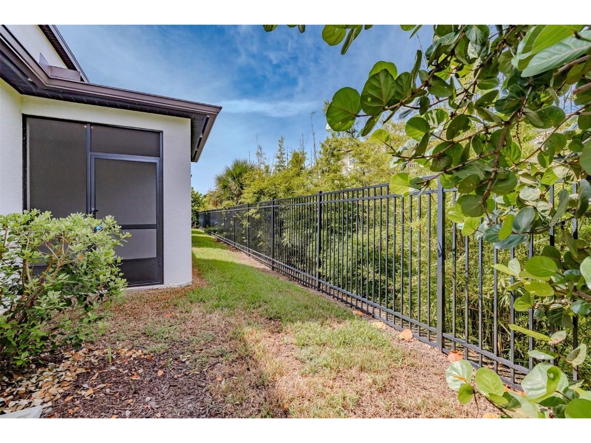 11282 Beach Walk Way NE Saint Petersburg FL 33716 TB8432404 image39