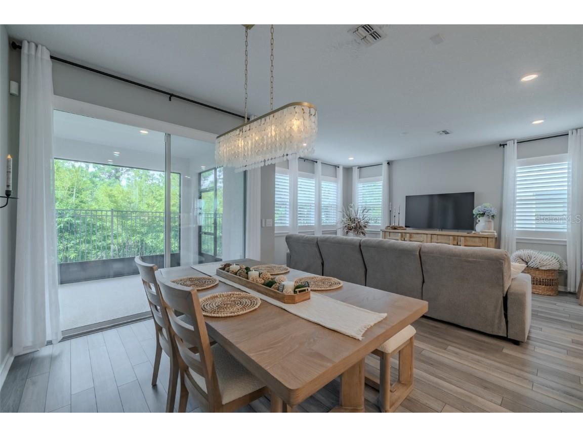 11282 Beach Walk Way NE Saint Petersburg FL 33716 TB8432404 image4