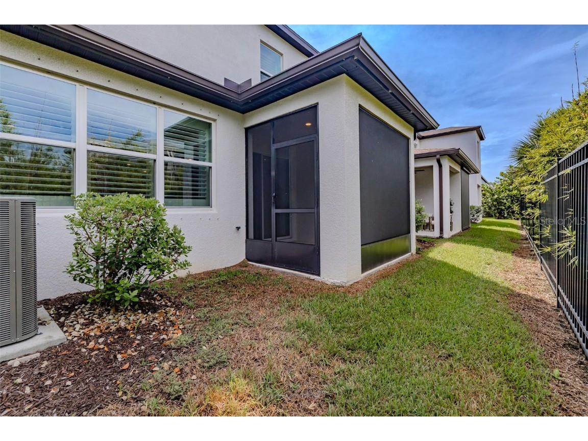 11282 Beach Walk Way NE Saint Petersburg FL 33716 TB8432404 image40