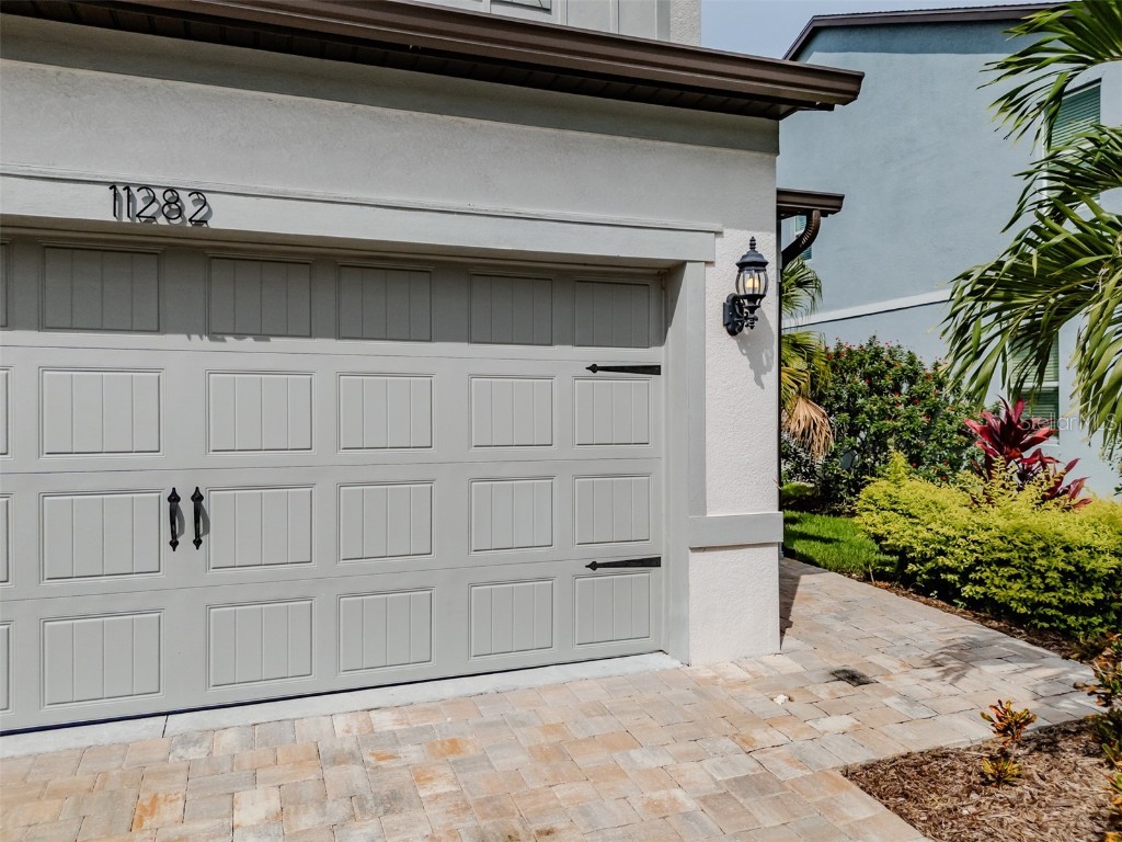 11282 Beach Walk Way NE Saint Petersburg FL 33716 TB8432404 image41