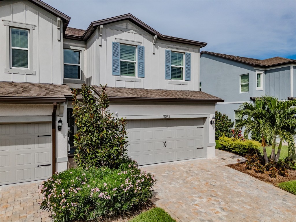 11282 Beach Walk Way NE Saint Petersburg FL 33716 TB8432404 image42