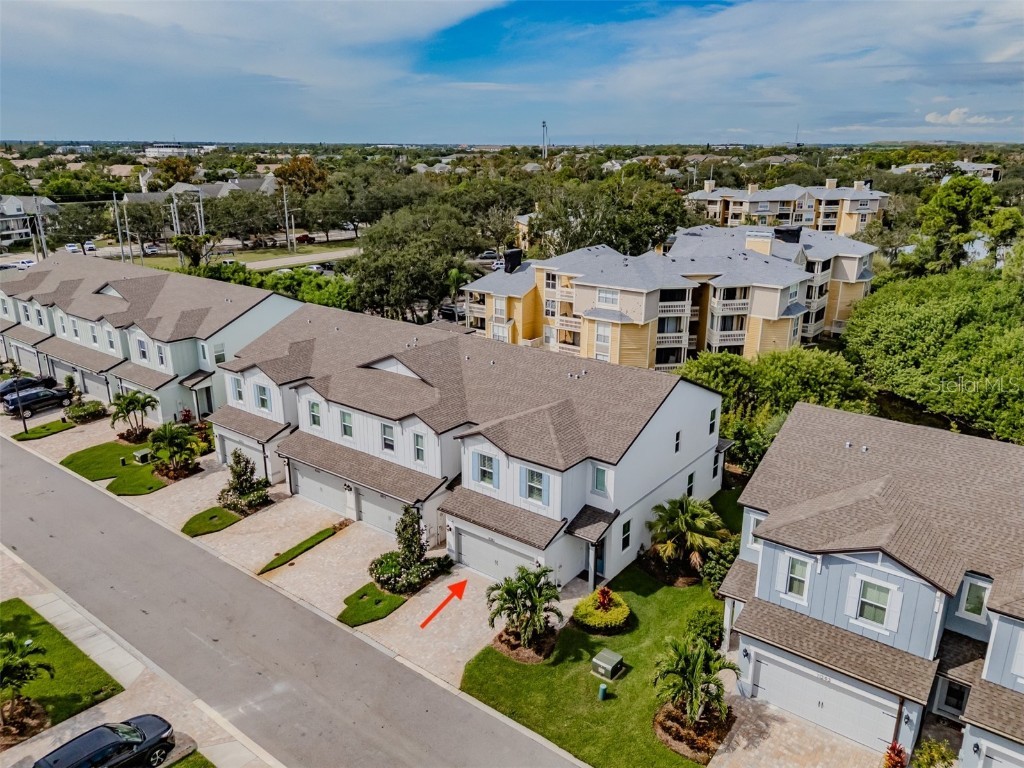 11282 Beach Walk Way NE Saint Petersburg FL 33716 TB8432404 image44