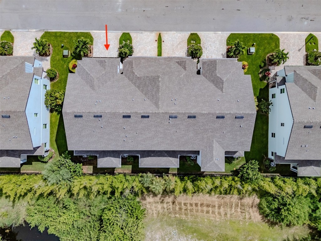 11282 Beach Walk Way NE Saint Petersburg FL 33716 TB8432404 image45