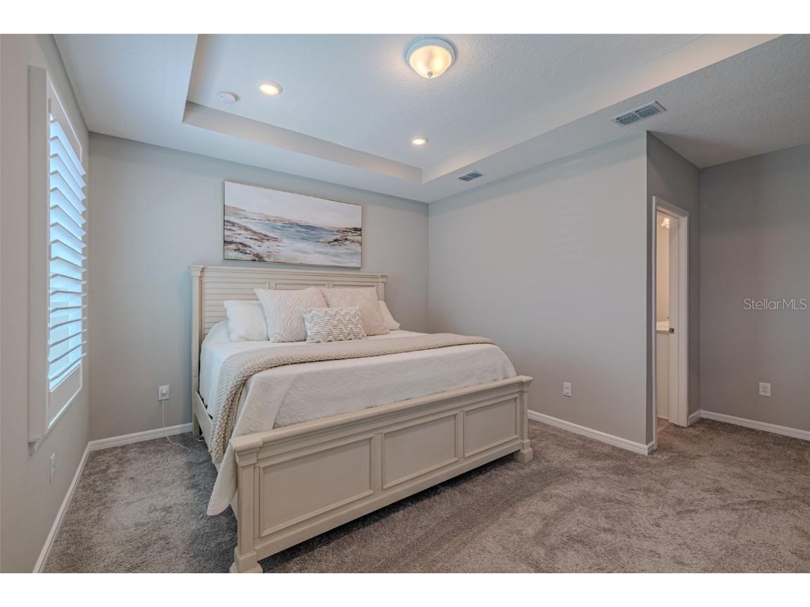 11282 Beach Walk Way NE Saint Petersburg FL 33716 TB8432404 image5