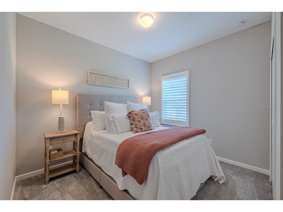 11282 Beach Walk Way NE Saint Petersburg FL 33716 TB8432404 image6