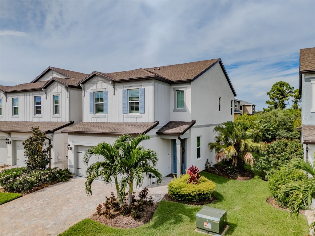 11282 Beach Walk Way NE Saint Petersburg FL 33716 TB8432404 image8