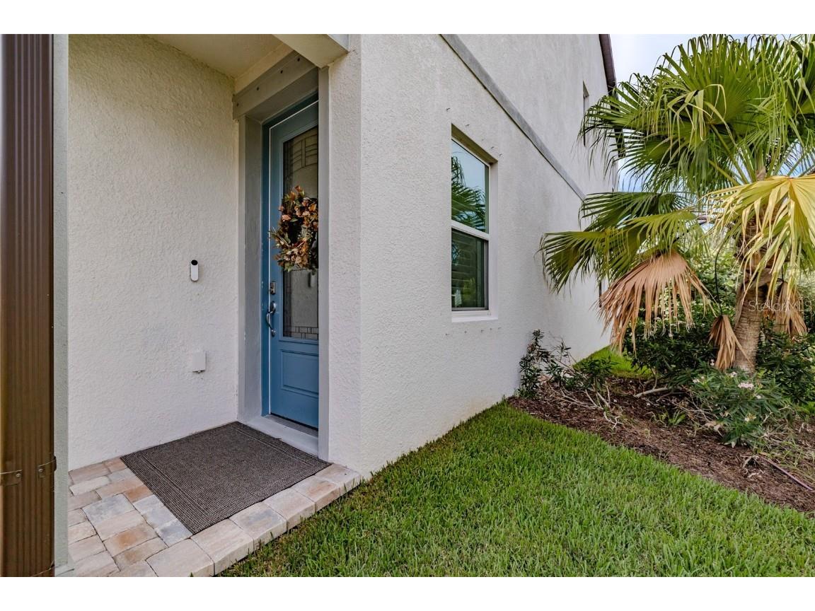 11282 Beach Walk Way NE Saint Petersburg FL 33716 TB8432404 image9
