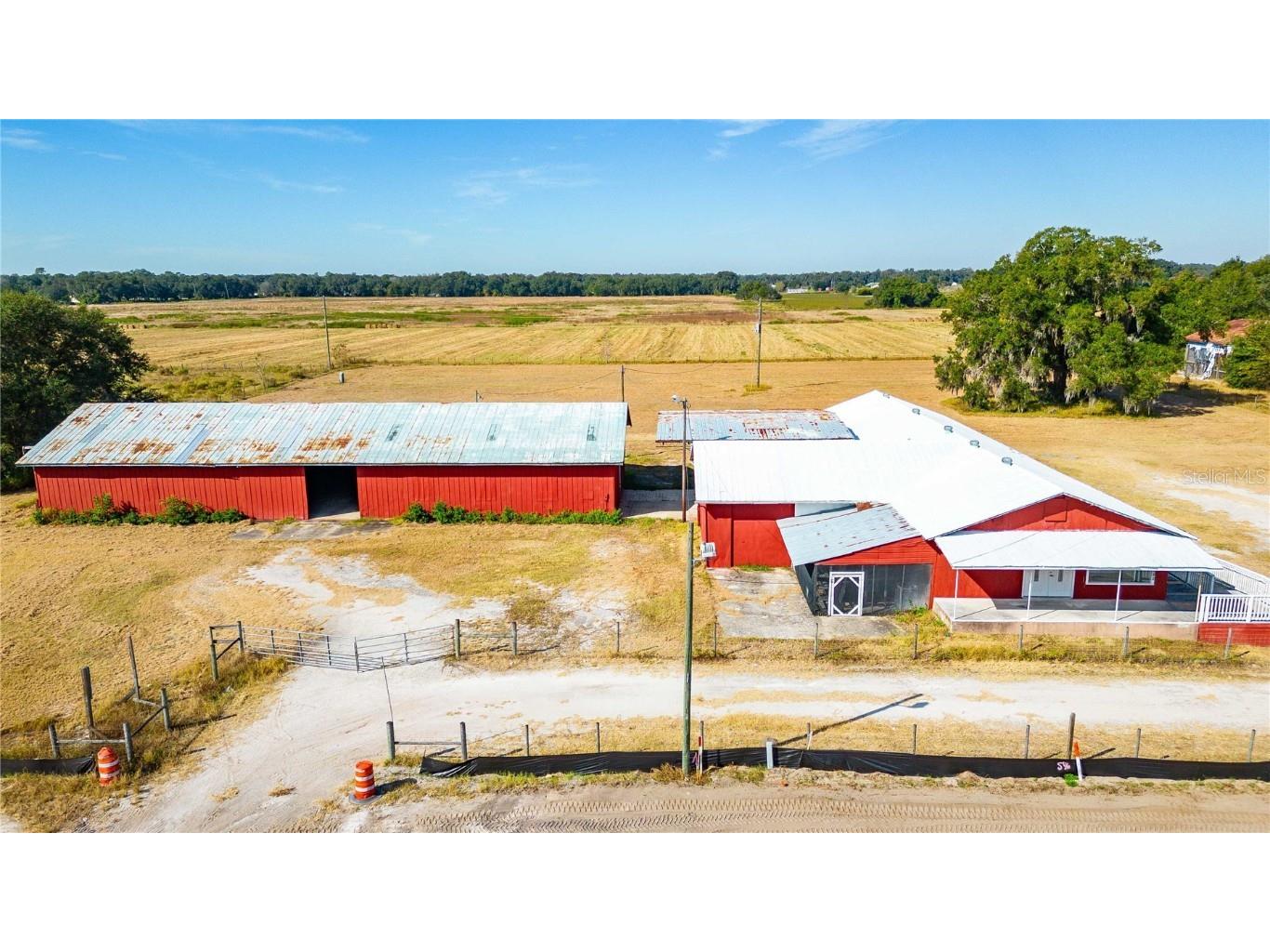 11282 Sr 471 Webster FL 33597 G5075428 image1