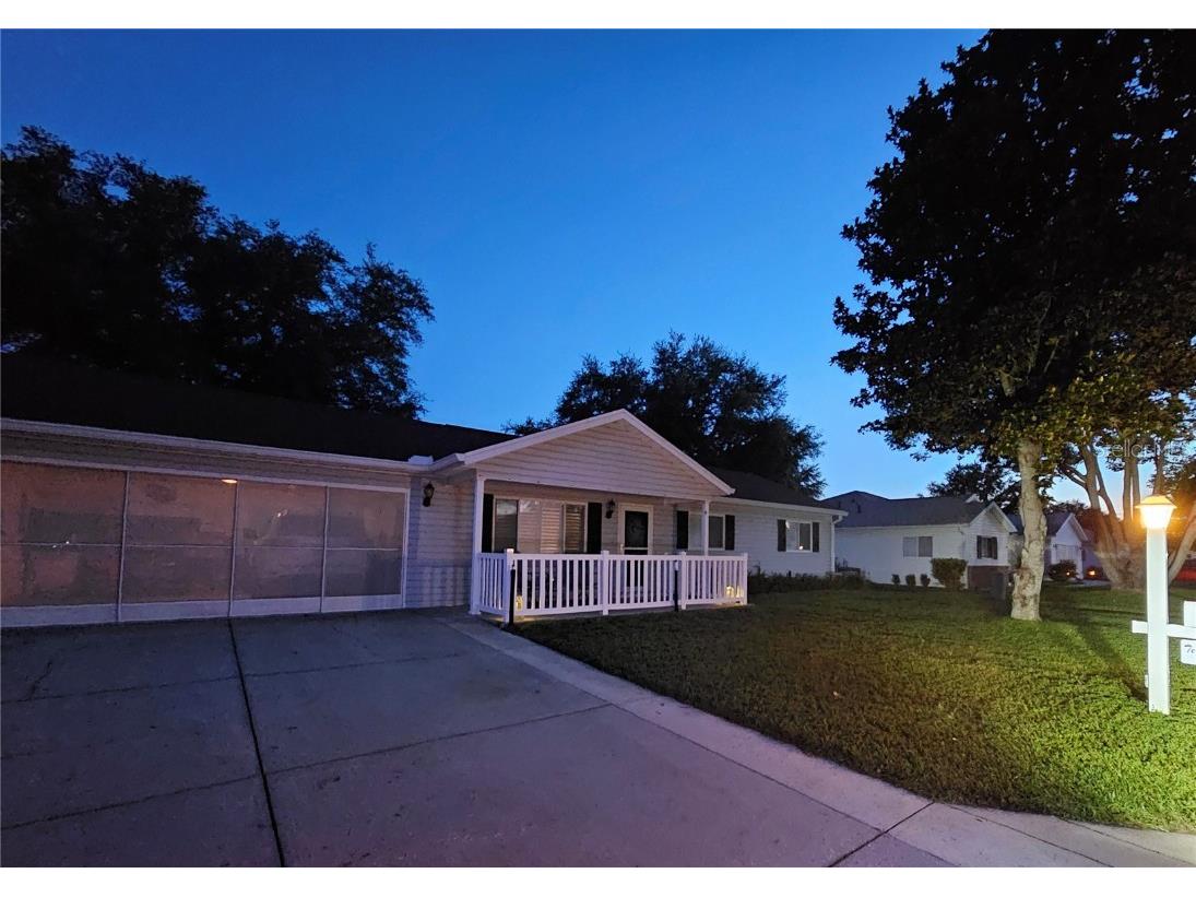 11282 SW 138th Place Dunnellon FL 34432 OM710065 image1