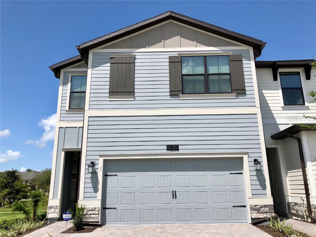 11282 Whistling Pine Way Orlando FL 32832 S5133897 image1