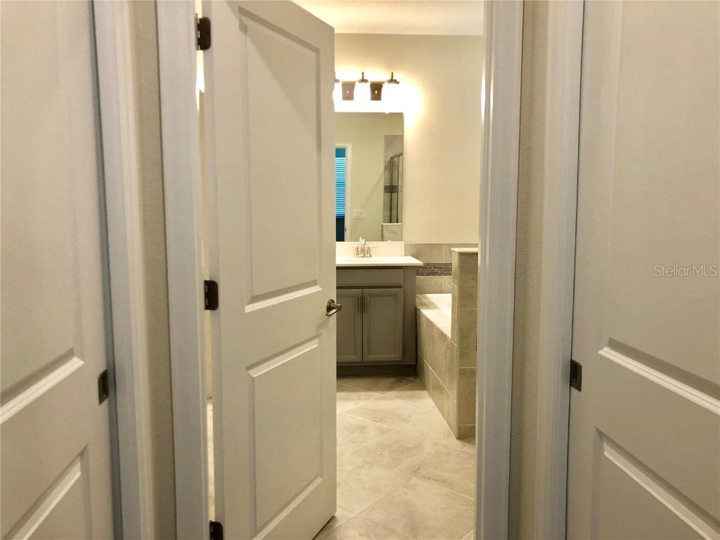 11282 Whistling Pine Way Orlando FL 32832 S5133897 image11