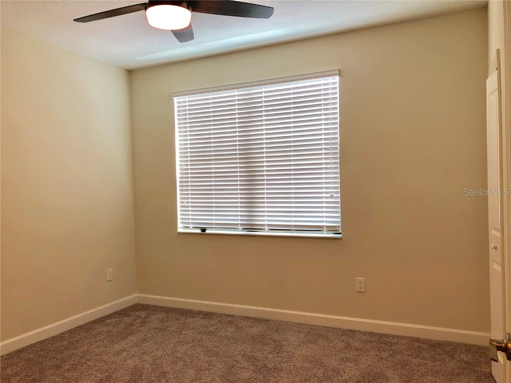 11282 Whistling Pine Way Orlando FL 32832 S5133897 image14