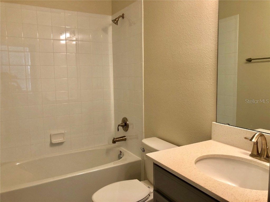 11282 Whistling Pine Way Orlando FL 32832 S5133897 image15