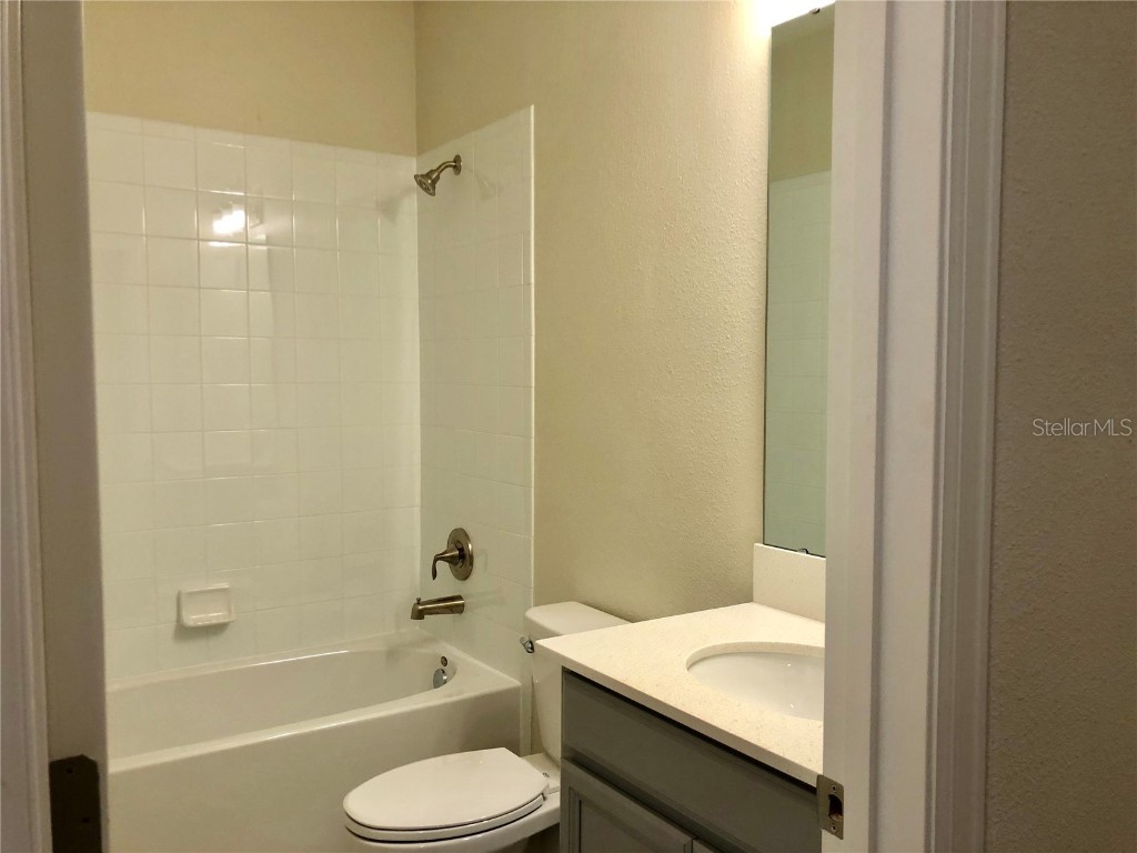 11282 Whistling Pine Way Orlando FL 32832 S5133897 image17