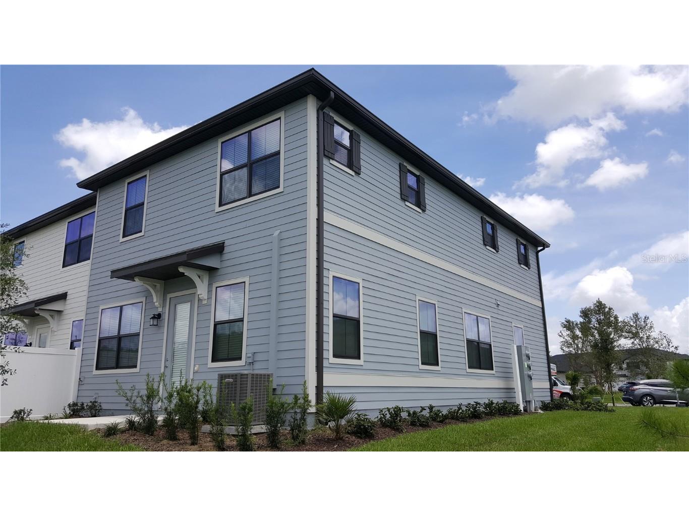 11282 Whistling Pine Way Orlando FL 32832 S5133897 image19