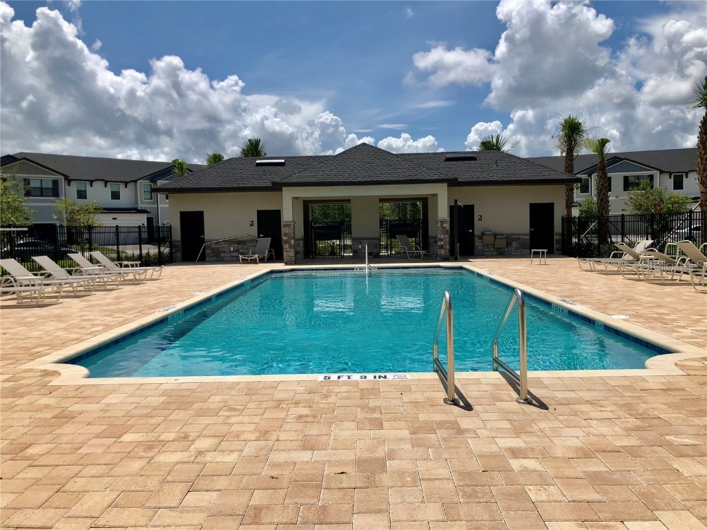 11282 Whistling Pine Way Orlando FL 32832 S5133897 image20