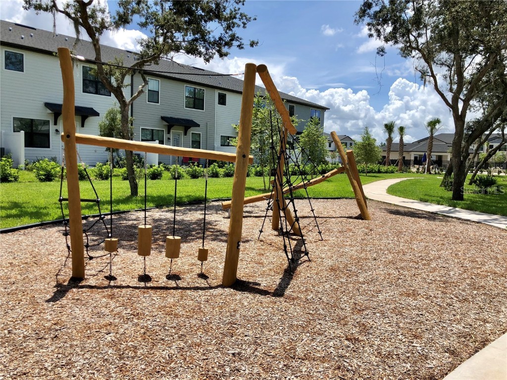 11282 Whistling Pine Way Orlando FL 32832 S5133897 image21