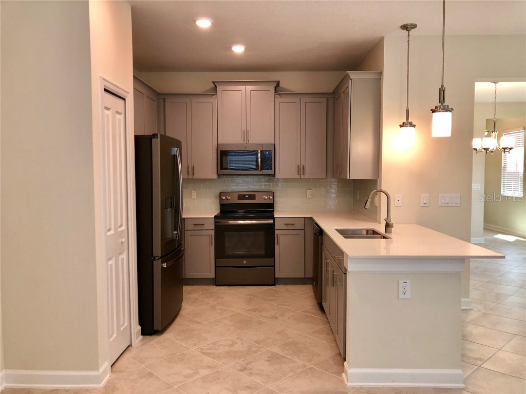 11282 Whistling Pine Way Orlando FL 32832 S5133897 image4