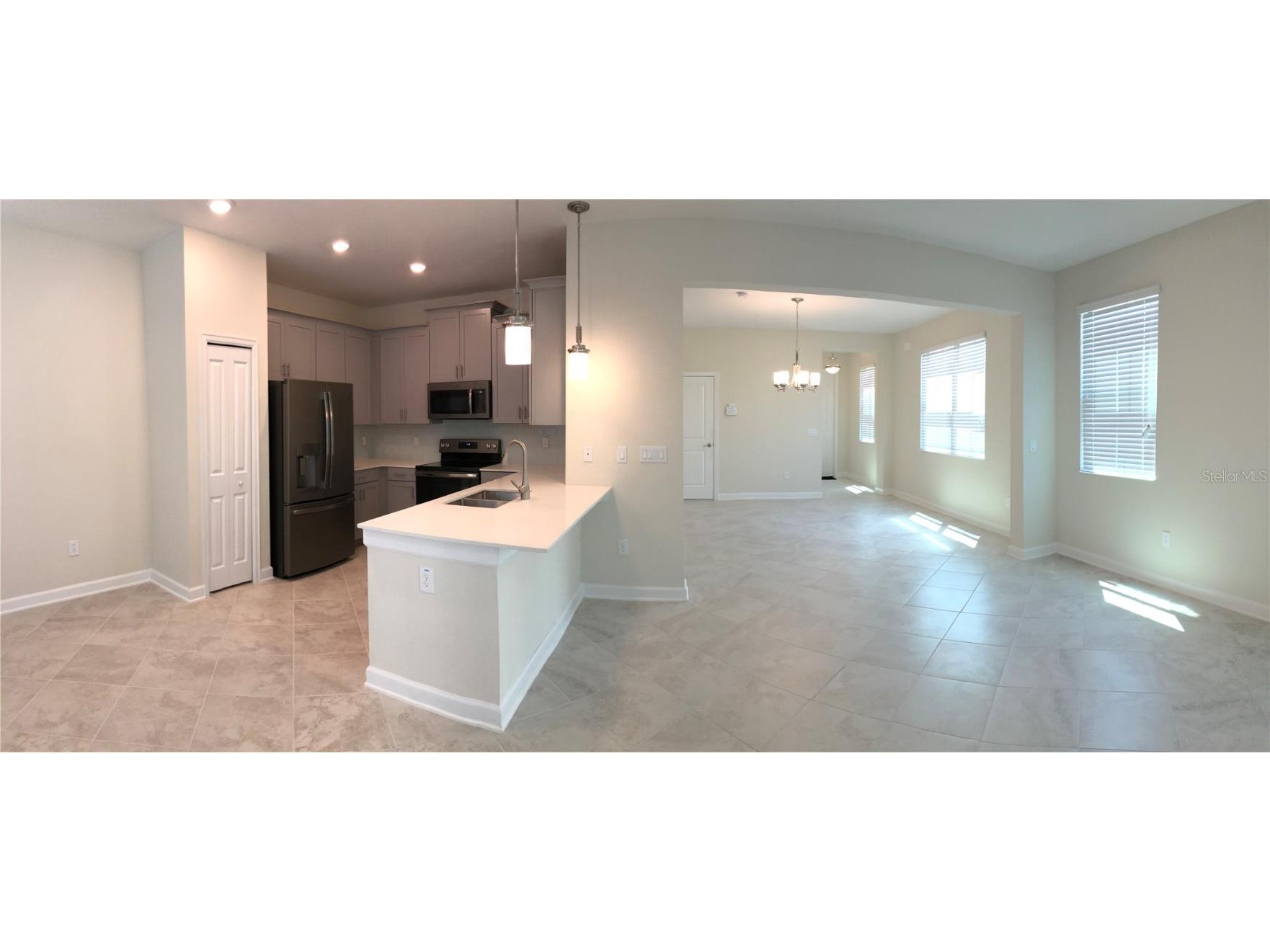 11282 Whistling Pine Way Orlando FL 32832 S5133897 image6