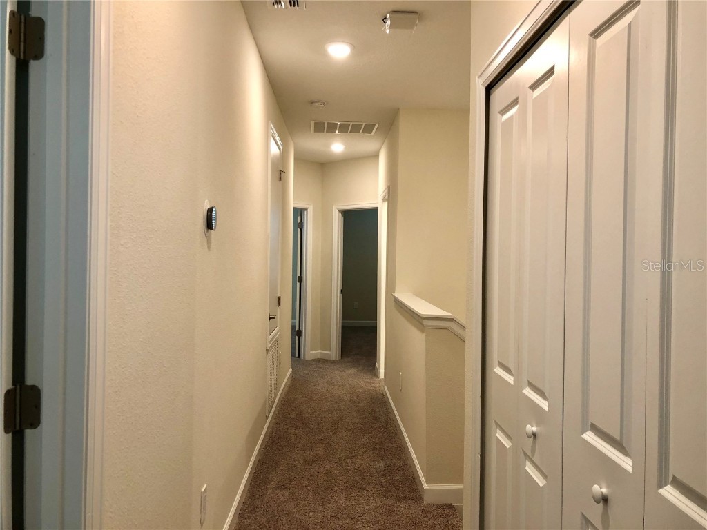 11282 Whistling Pine Way Orlando FL 32832 S5133897 image8