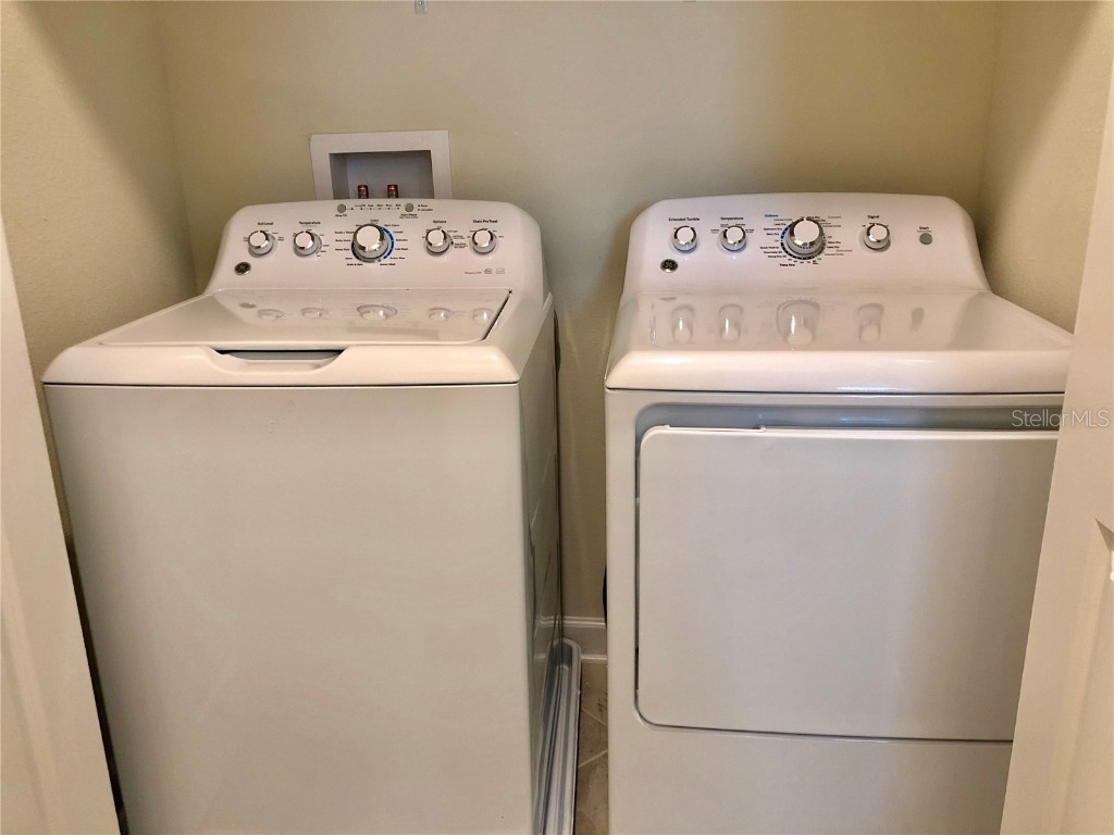 11282 Whistling Pine Way Orlando FL 32832 S5133897 image9