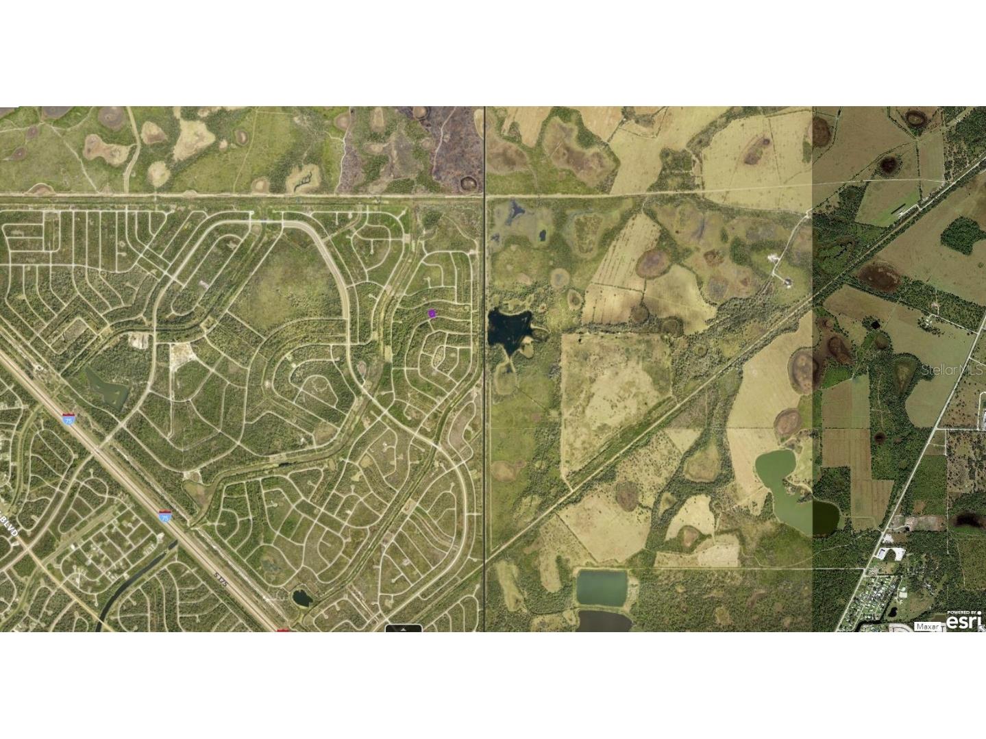 1128226043 Crimsonglory Road North Port FL 34288 A4621668 image4