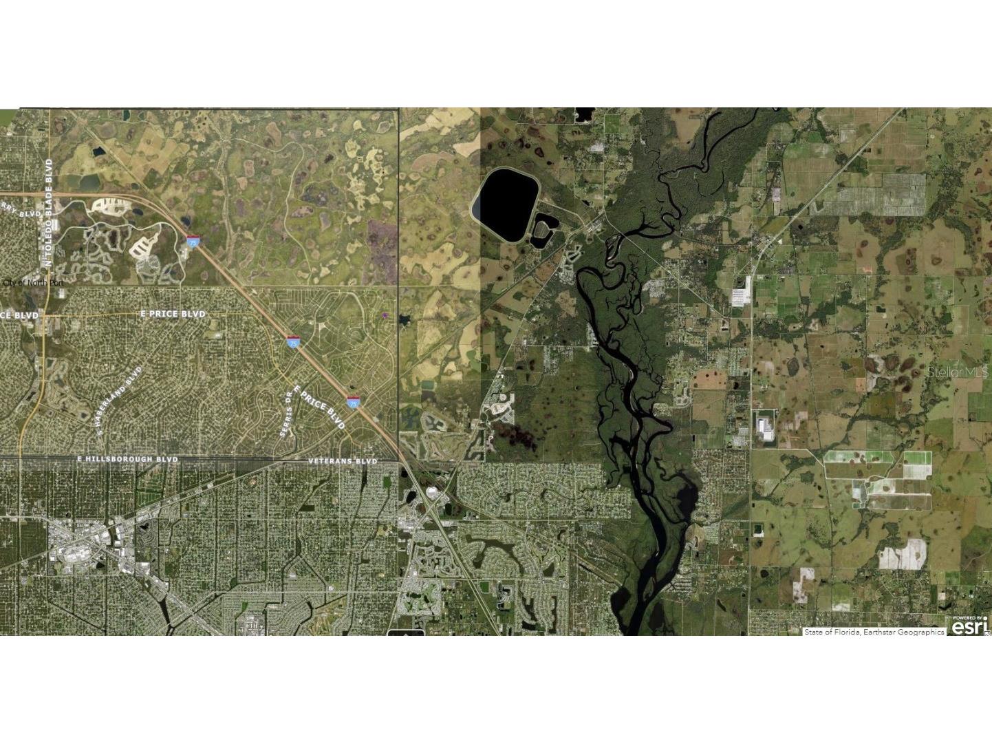 1128226043 Crimsonglory Road North Port FL 34288 A4621668 image5