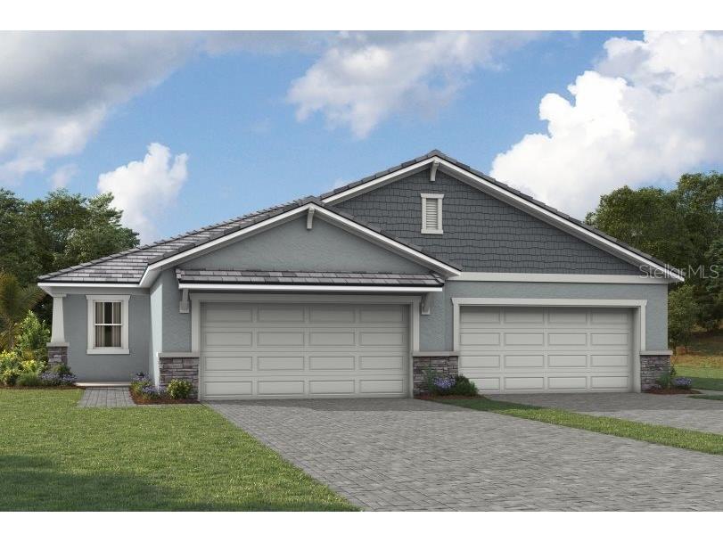 11283 Boundless Terrace Venice FL 34293 TB8323062 image1