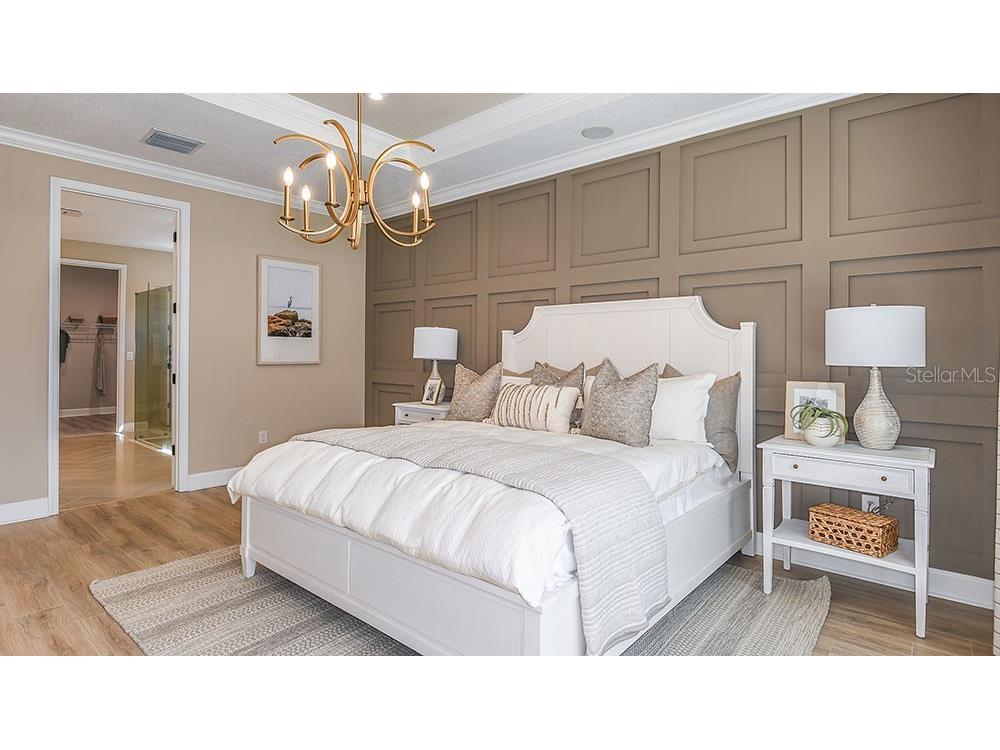 11283 Manor House Lane Odessa FL 33556 TB8494838 image10