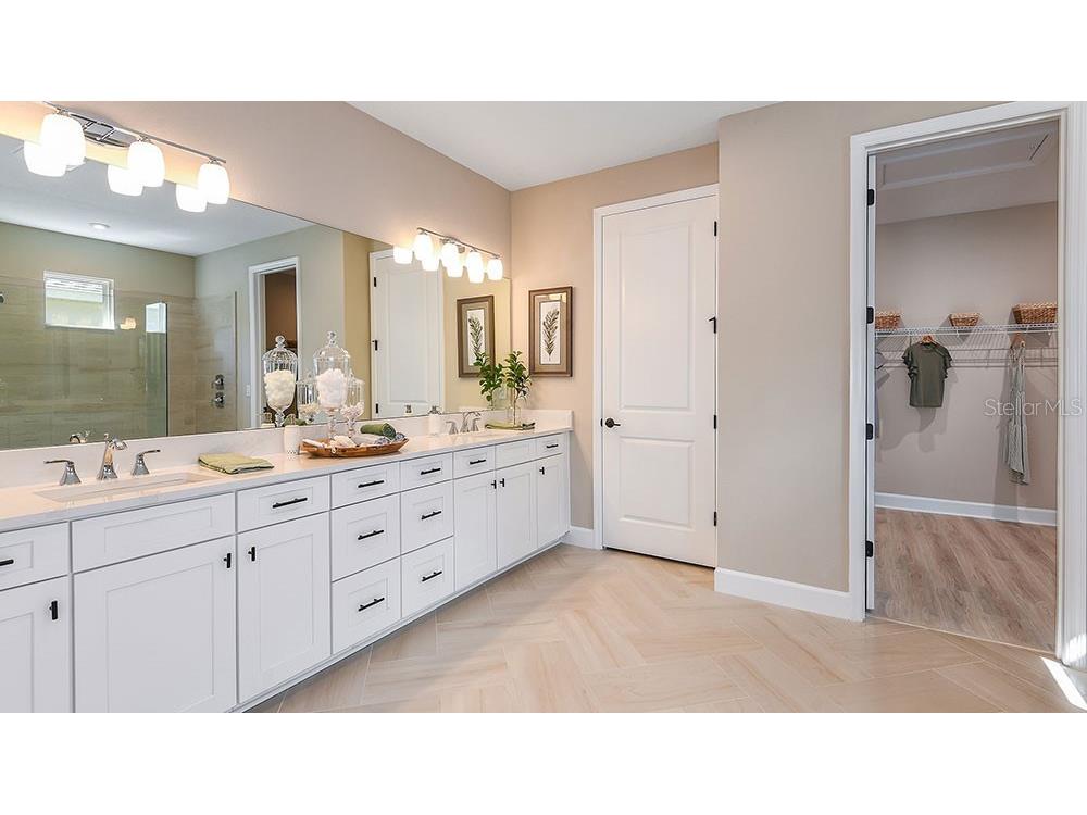 11283 Manor House Lane Odessa FL 33556 TB8494838 image11