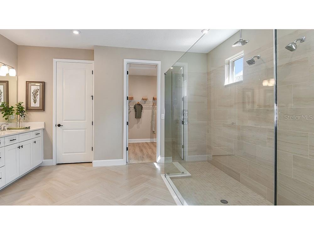 11283 Manor House Lane Odessa FL 33556 TB8494838 image12