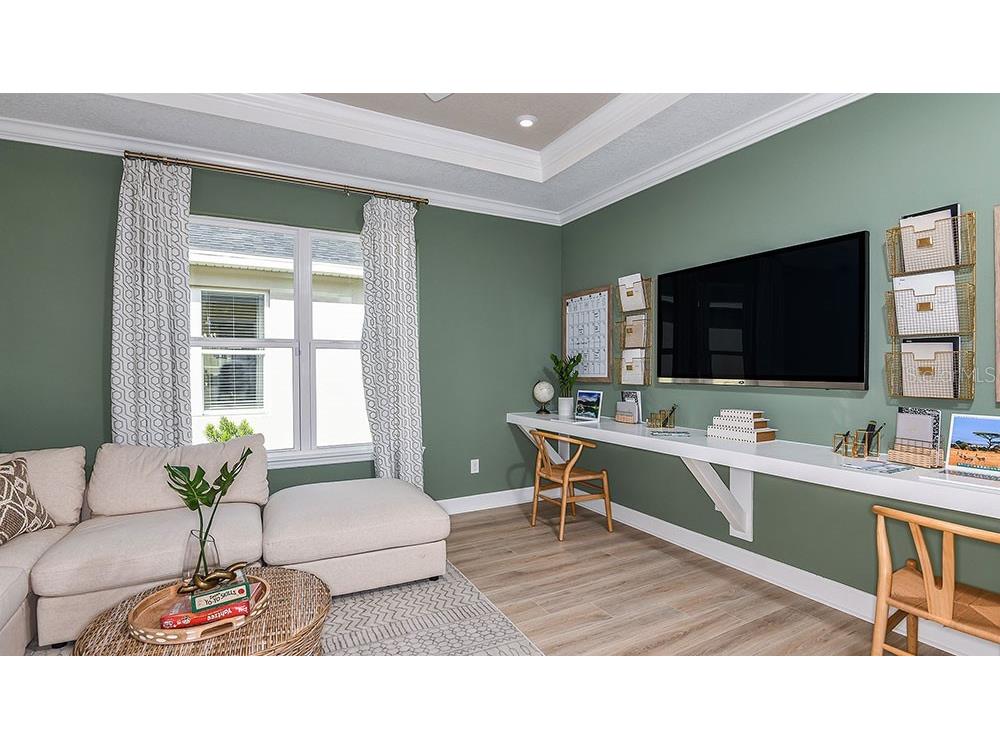 11283 Manor House Lane Odessa FL 33556 TB8494838 image14