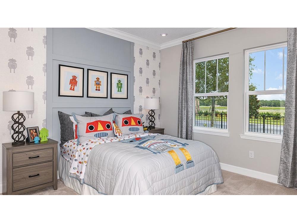 11283 Manor House Lane Odessa FL 33556 TB8494838 image16