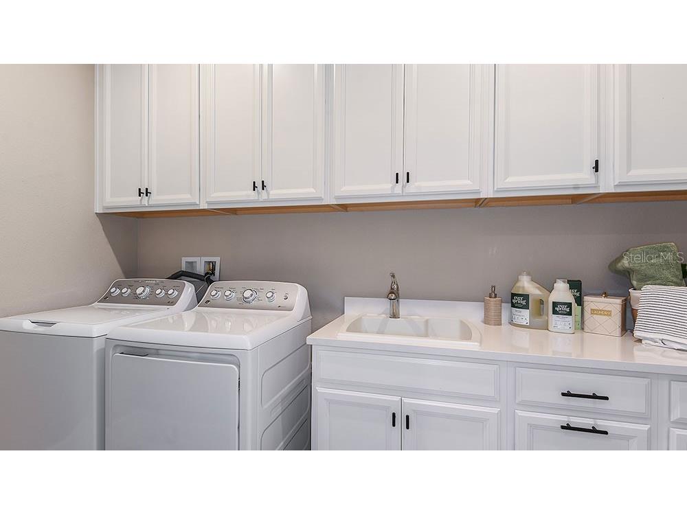 11283 Manor House Lane Odessa FL 33556 TB8494838 image18