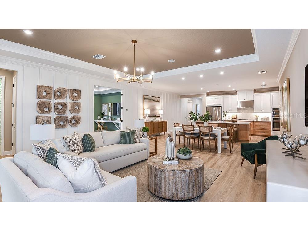 11283 Manor House Lane Odessa FL 33556 TB8494838 image8