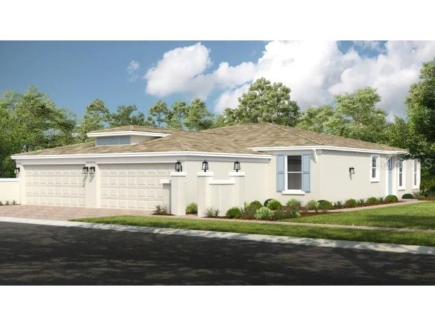 11283 Silver Trumpet Loop Winter Garden FL 34787 O6394269 image1