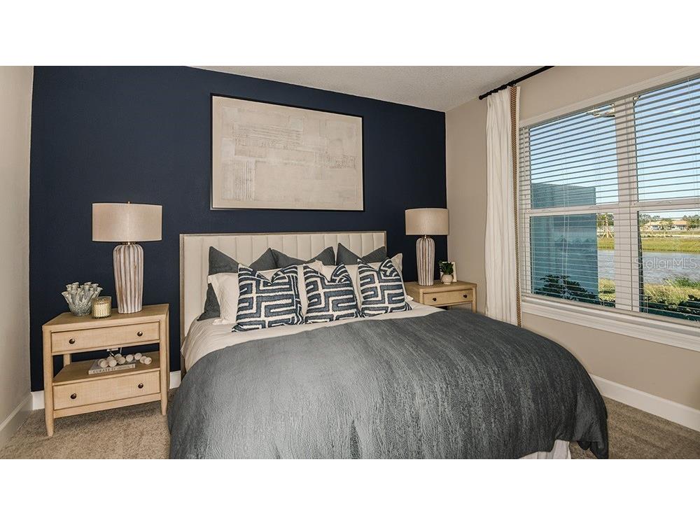 11283 Silver Trumpet Loop Winter Garden FL 34787 O6394269 image14