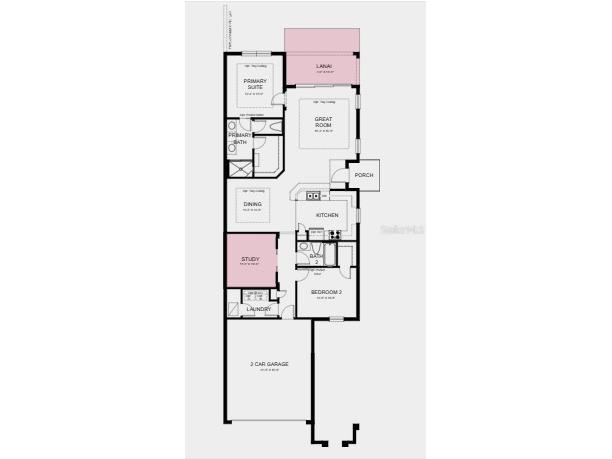 11283 Silver Trumpet Loop Winter Garden FL 34787 O6394269 image2