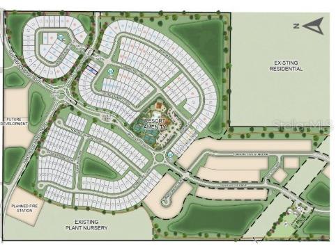11283 Silver Trumpet Loop Winter Garden FL 34787 O6394269 image21