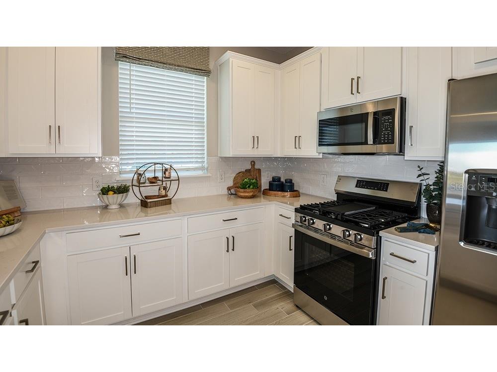 11283 Silver Trumpet Loop Winter Garden FL 34787 O6394269 image9