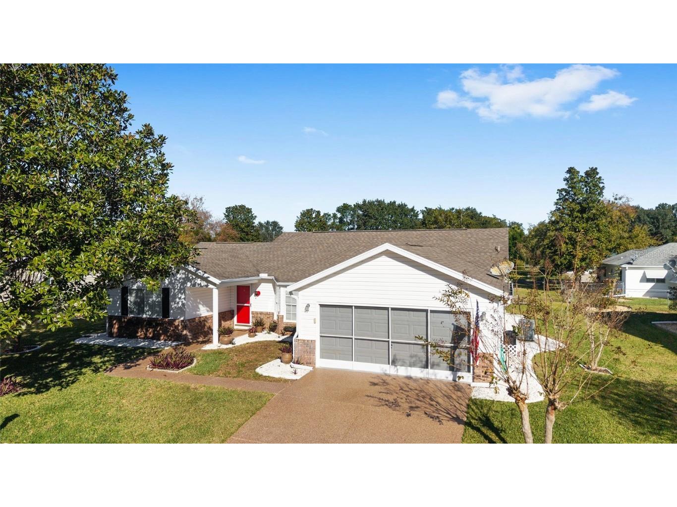 11283 SW 139th Place Dunnellon FL 34432 OM713355 image1