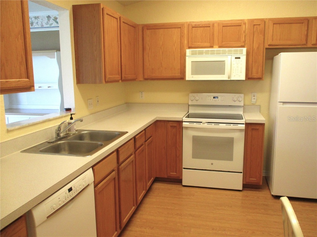 11283 SW 139th Place Dunnellon FL 34432 OM713355 image10