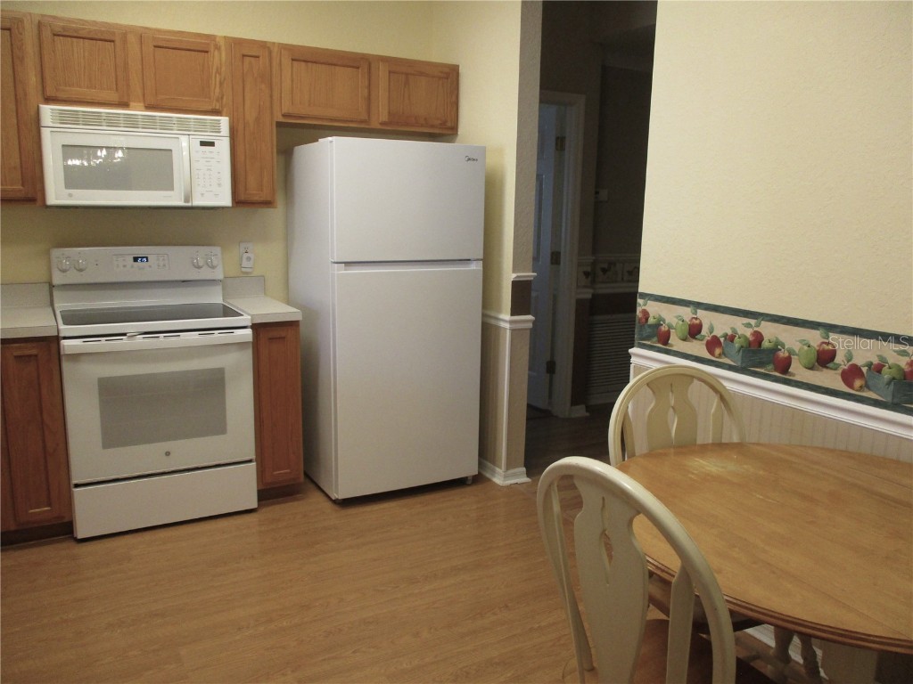 11283 SW 139th Place Dunnellon FL 34432 OM713355 image12