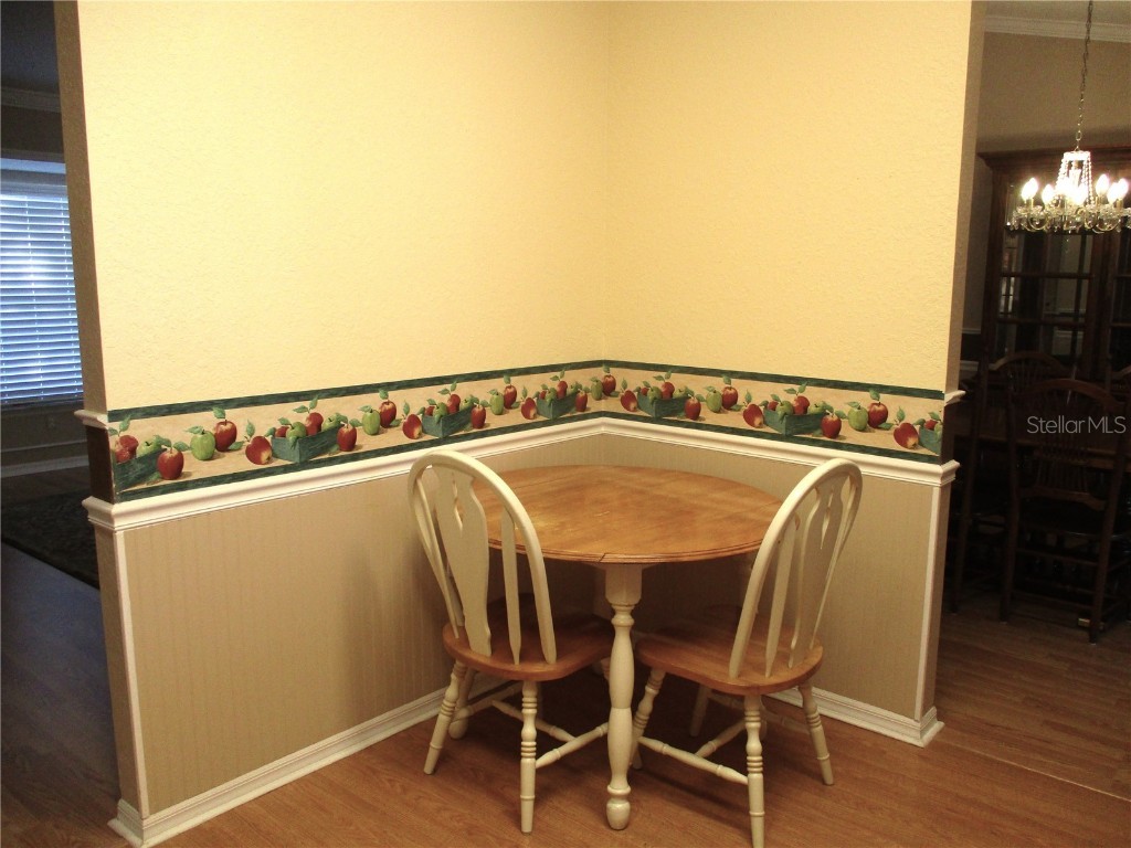 11283 SW 139th Place Dunnellon FL 34432 OM713355 image13