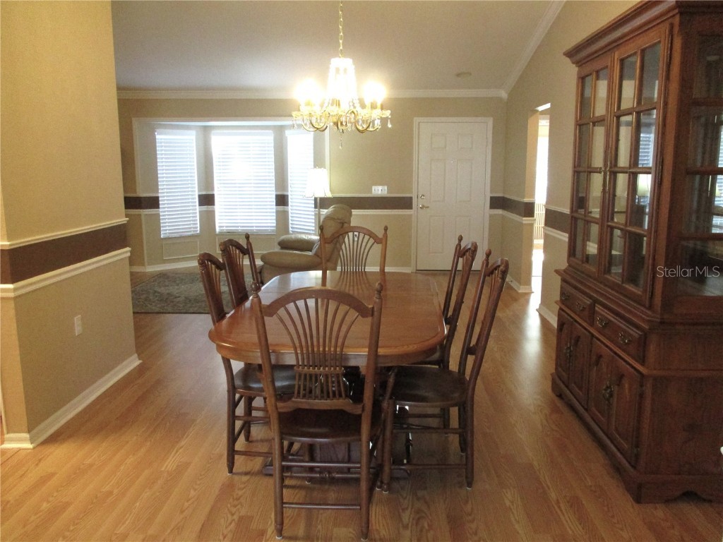 11283 SW 139th Place Dunnellon FL 34432 OM713355 image14