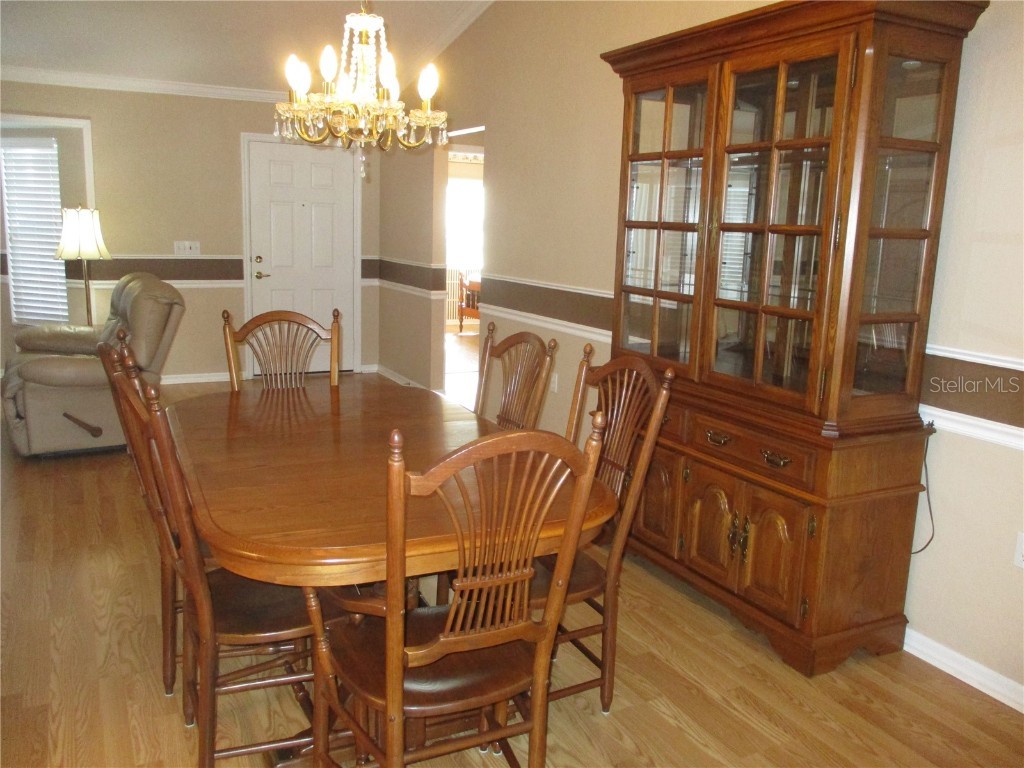 11283 SW 139th Place Dunnellon FL 34432 OM713355 image15